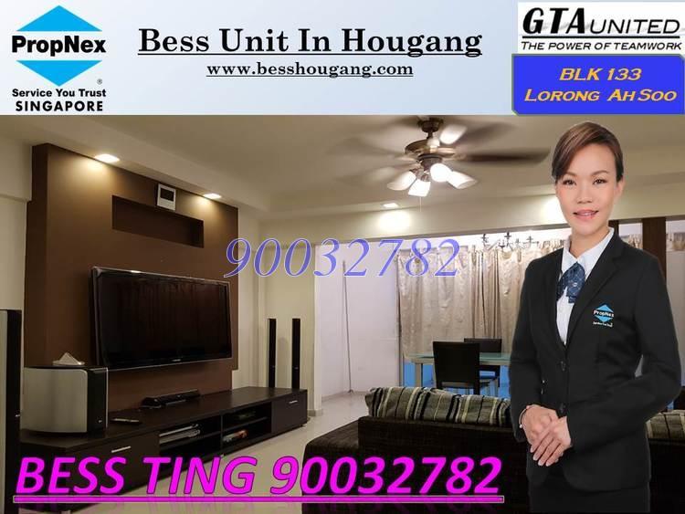 Lorong Ah Soo thumbnail photo